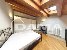 CENTRO STORICO _ APPARTAMENTO COMPLETAMENTE ARREDATO_LETTO1