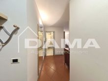 CENTRO STORICO _ APPARTAMENTO COMPLETAMENTE ARREDATOINGRESSO2