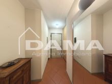 CENTRO STORICO _ APPARTAMENTO COMPLETAMENTE ARREDATOINGRESSO1