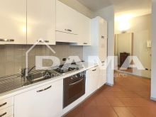 CENTRO STORICO _ APPARTAMENTO COMPLETAMENTE ARREDATO_CUCINA