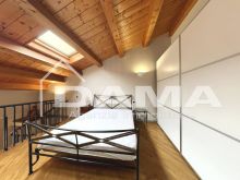 CENTRO STORICO _ APPARTAMENTO COMPLETAMENTE ARREDATO_LETTO6