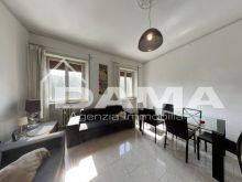 Ampio Appartamento Ristrutturato con Terrazzo di 35 mq_SOGGIORNO2