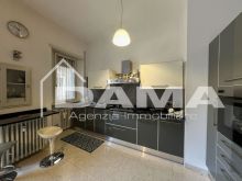Ampio Appartamento Ristrutturato con Terrazzo di 35 mq_CUCINA3