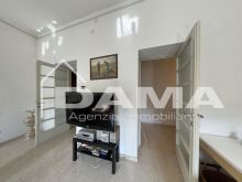 Ampio Appartamento Ristrutturato con Terrazzo di 35 mq_SOGGIORNO4