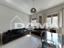 Ampio Appartamento Ristrutturato con Terrazzo di 35 mq_SOGGIORNO5