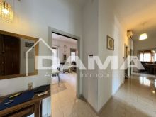 Ampio Appartamento Ristrutturato con Terrazzo di 35 mq_INGRESSO1