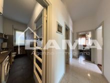 Ampio Appartamento Ristrutturato con Terrazzo di 35 mq_BAGNO1