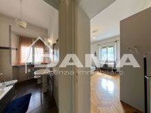 Ampio Appartamento Ristrutturato con Terrazzo di 35 mq_DIS2