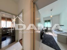 Ampio Appartamento Ristrutturato con Terrazzo di 35 mq_DIS1