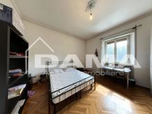 Ampio Appartamento Ristrutturato con Terrazzo di 35 mq_LETTO M1
