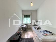 Ampio Appartamento Ristrutturato con Terrazzo di 35 mq_LETTO S2