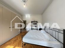Ampio Appartamento Ristrutturato con Terrazzo di 35 mq_LETTO M3