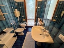 BAGNO DOCCIA (5)