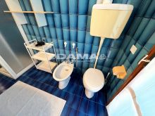 BAGNO DOCCIA (6)