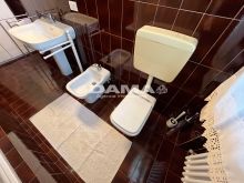 BAGNO VASCA (4)