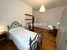 LETTO 3_ (7)