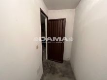 GARAGE (1)