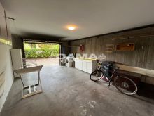 GARAGE (2)