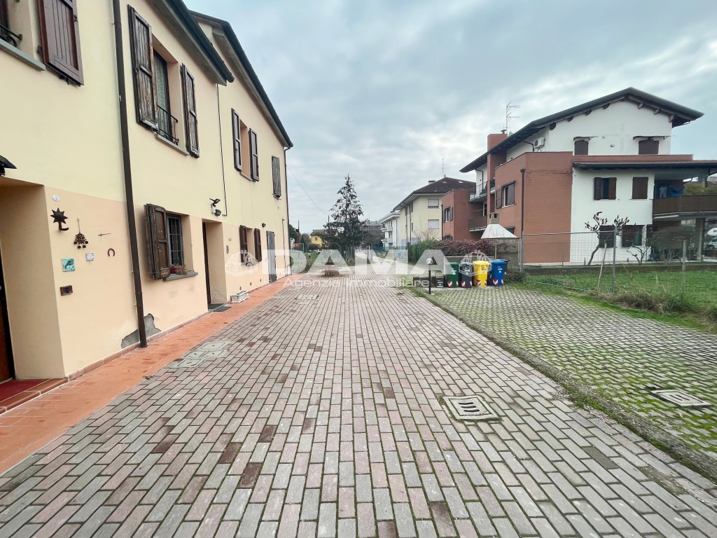 Foto annuncio
