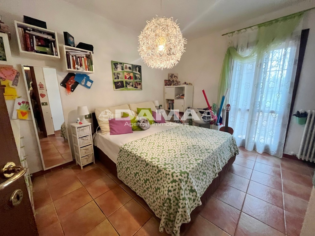 Foto annuncio