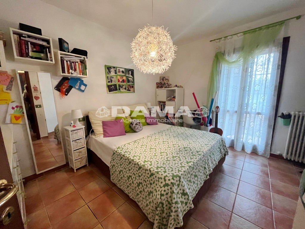 Foto annuncio