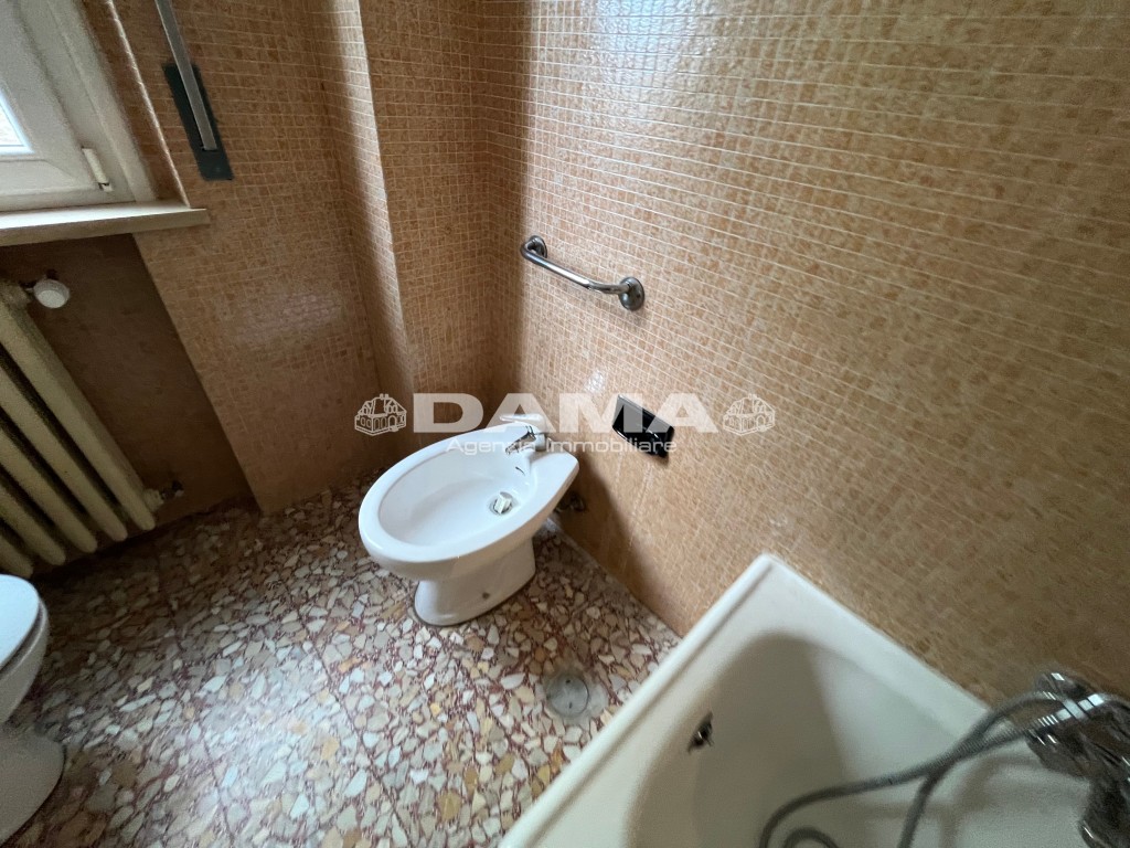 Foto annuncio
