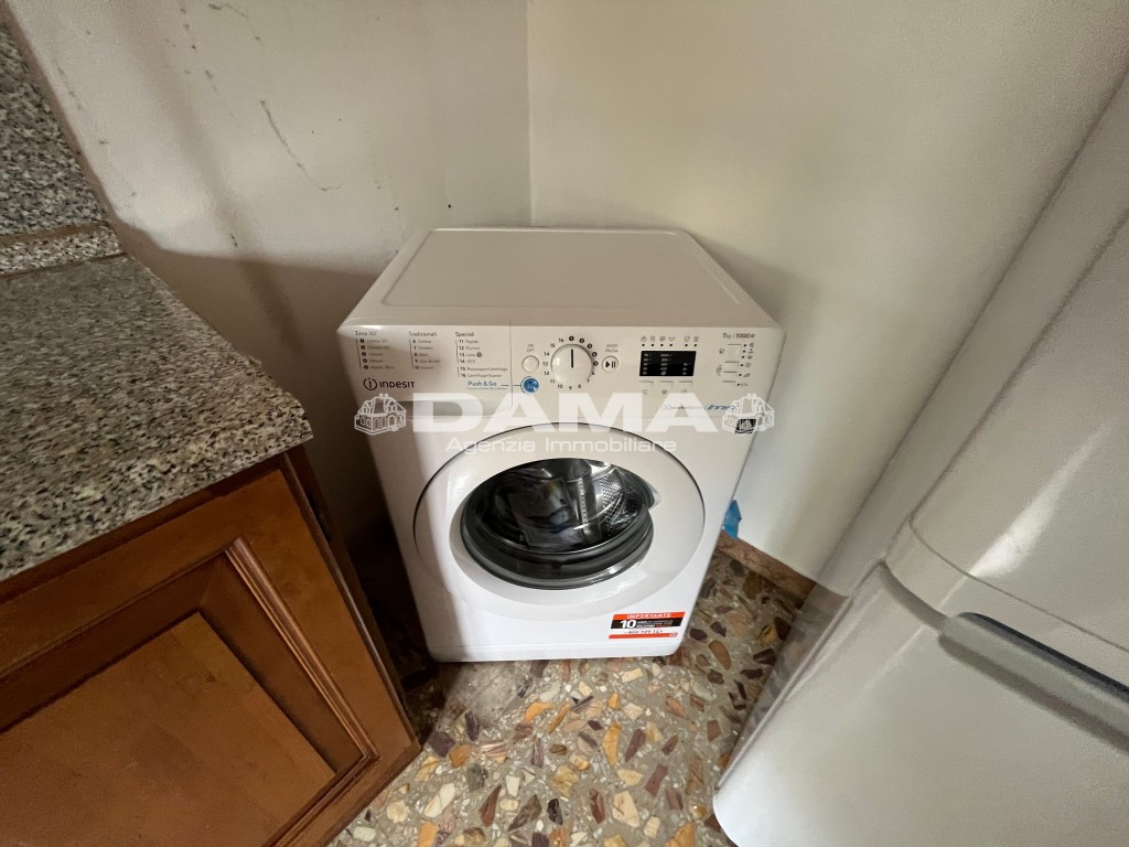 Foto annuncio