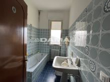 bagno (2)