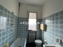 bagno (3)