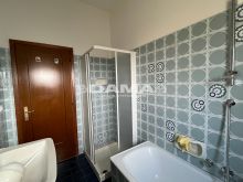 bagno (4)