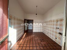 cucina (3)