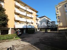 esterno3