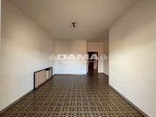 sala (2)
