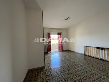 sala (4)