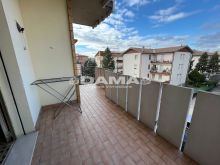 terrazzo sala (3)