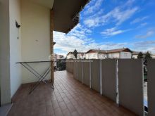 terrazzo sala (4)