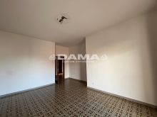 sala (3)