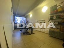 ufficio interno _ 01