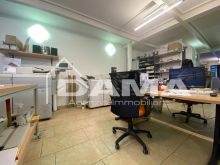 ufficio interno _ 04