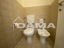 ufficio interno _ 06