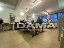 ufficio interno _ 03