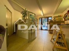 ufficio interno _ 09