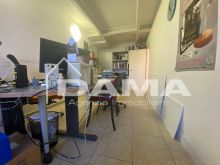 ufficio interno _ 02