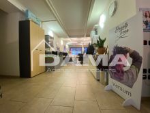 ufficio interno _ 13