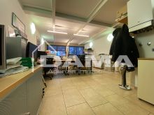 ufficio interno _ 16