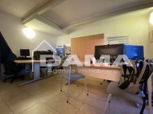 ufficio interno _ 14