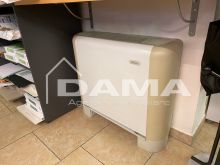 ufficio particolare impianti _ 02