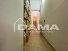 ufficio interno _ 08