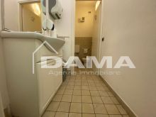 ufficio interno _ 07