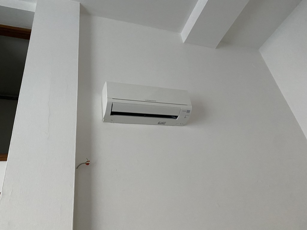 Foto annuncio